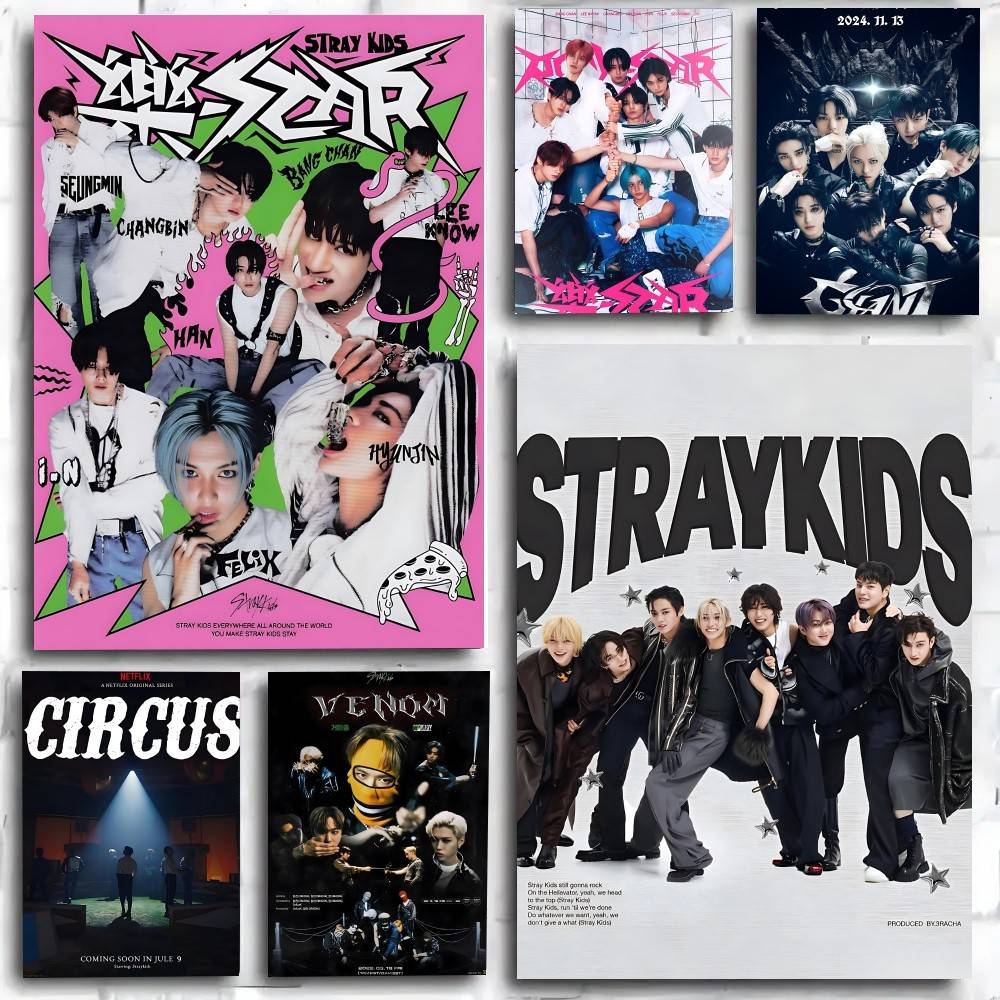 Korean Boys Group 2nd Mini Mus - Korean Arts And Lifestyle review and price