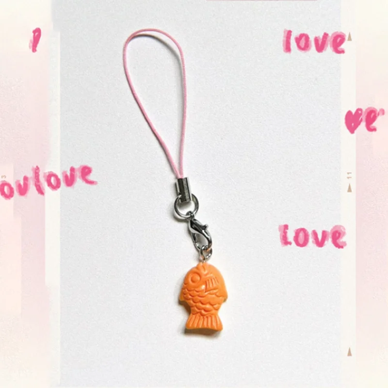 Taiyaki cute fish cake small p - Tteokbokki Rice Cake review and price