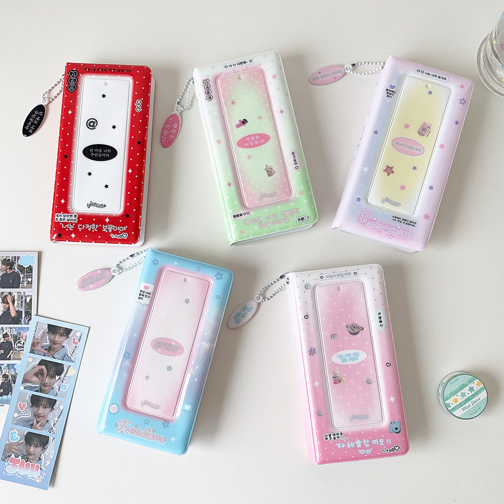 Kpop Fashion Korean Lifestyle  - Korean Student Lifestyle review and price