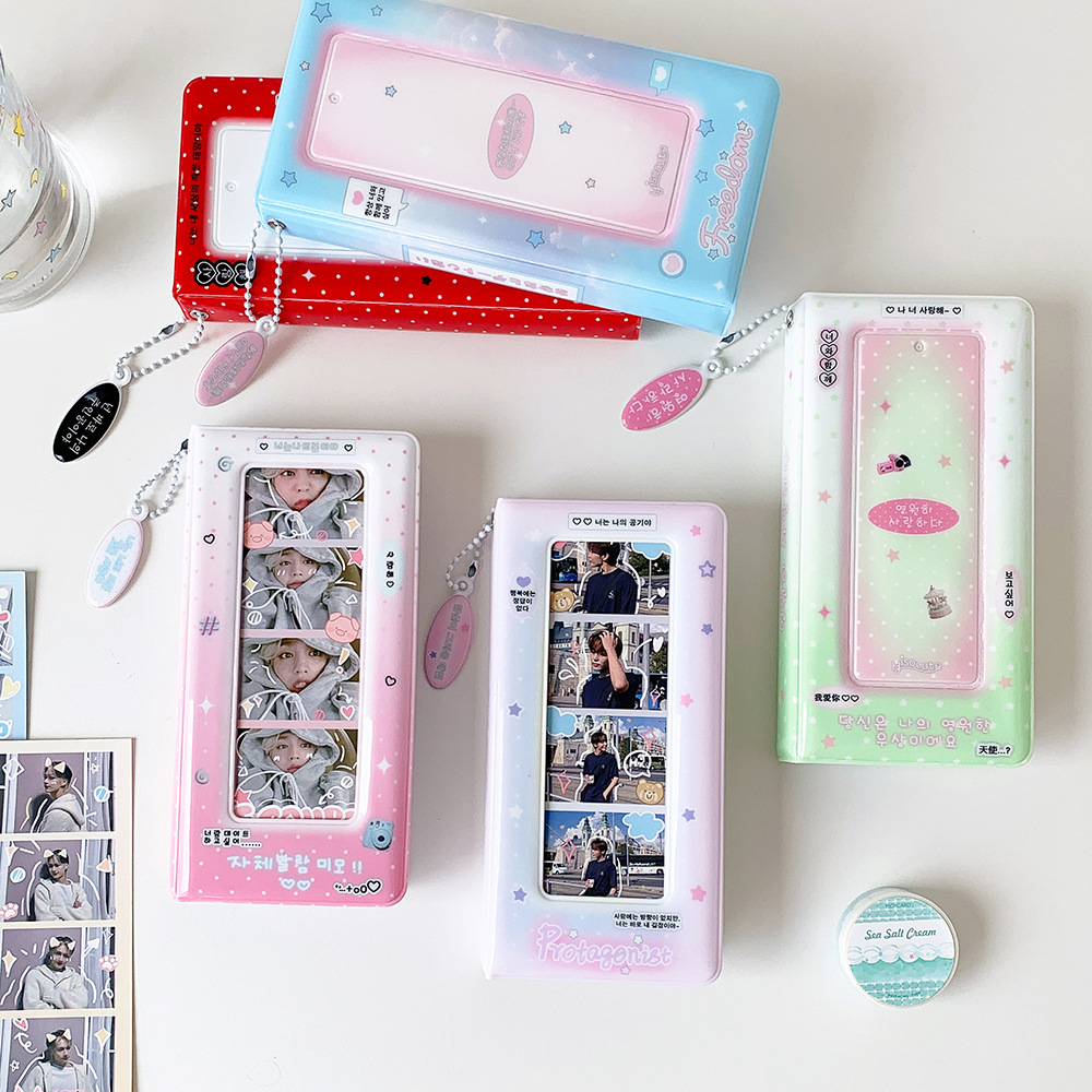Kpop Fashion Korean Lifestyle  - Korean Student Lifestyle review and price