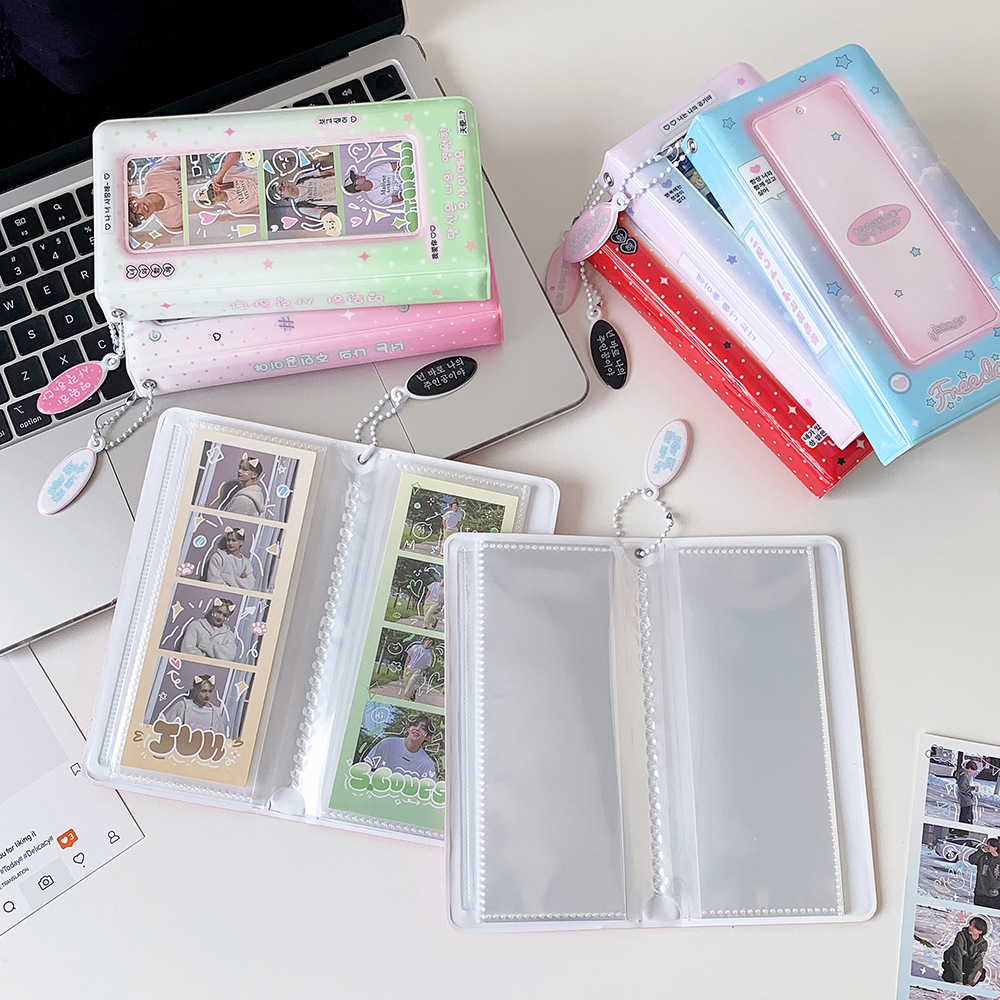 Kpop Fashion Korean Lifestyle  - Korean Student Lifestyle review and price
