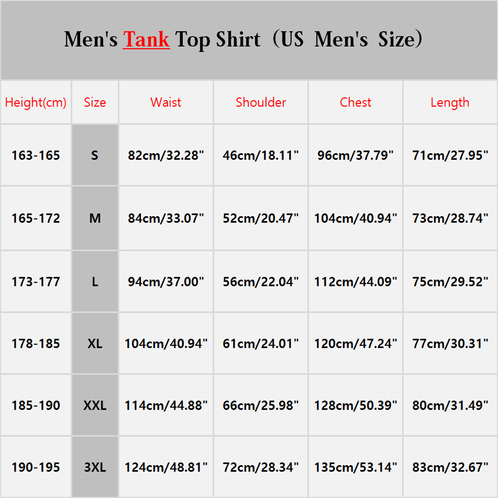 K-Drama Prescription Tank Tops - Korean Men Lifestyle review and price
