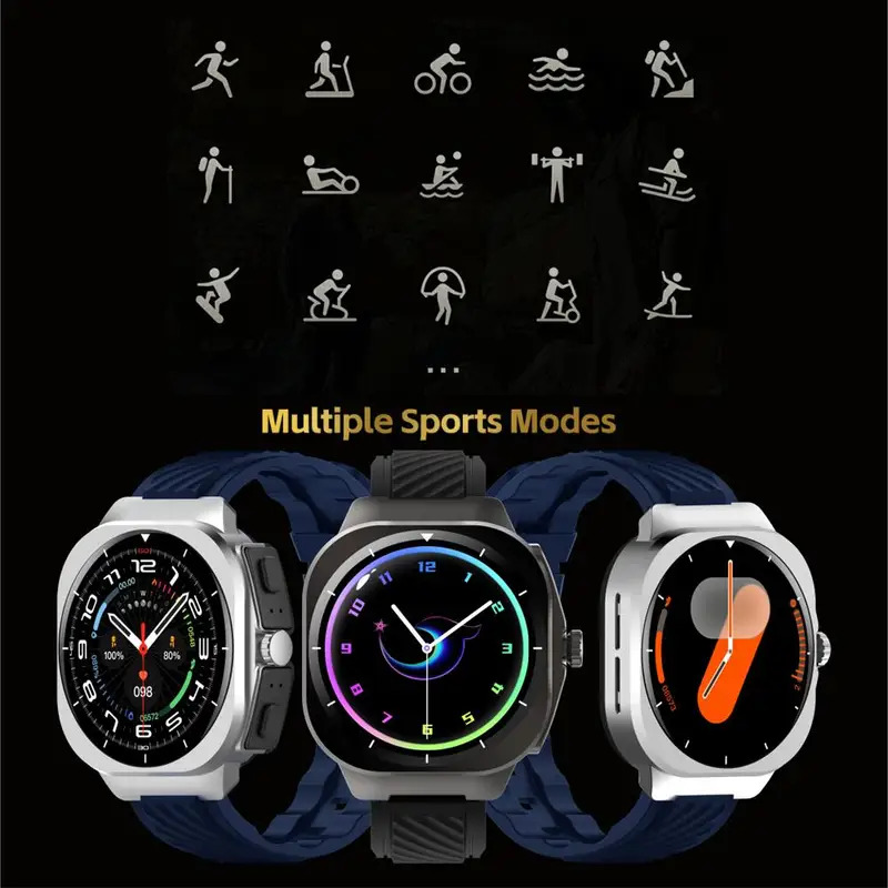 Music Style 2in1 Earphone Smar - Korean Men Lifestyle review and price