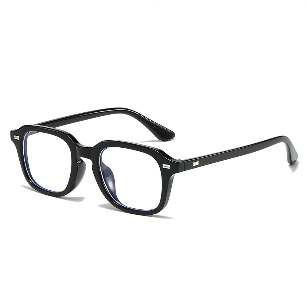 Korean-style fashionable retro - Korean Men Lifestyle review and price