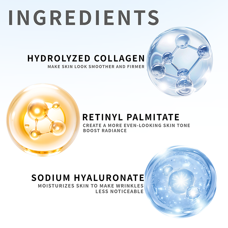 Collagen Retinol Eye Mask for  - Sheet Mask Collagen review and price