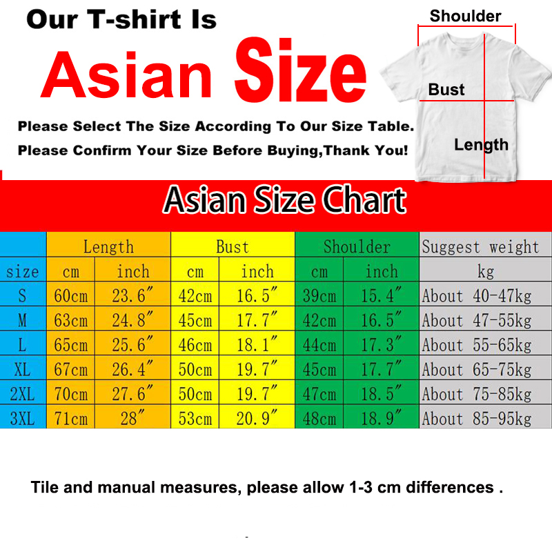 Women's T-shirt White Short-Sl - Korean Lifestyle & Kids Boutique review and price