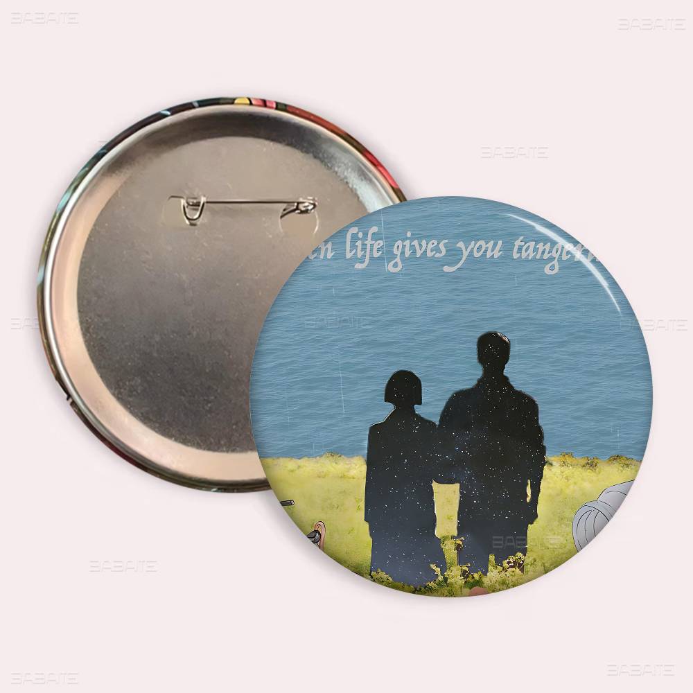 Korean TV When Life Gives You  - Korean Lifestyle & Kids Boutique review and price