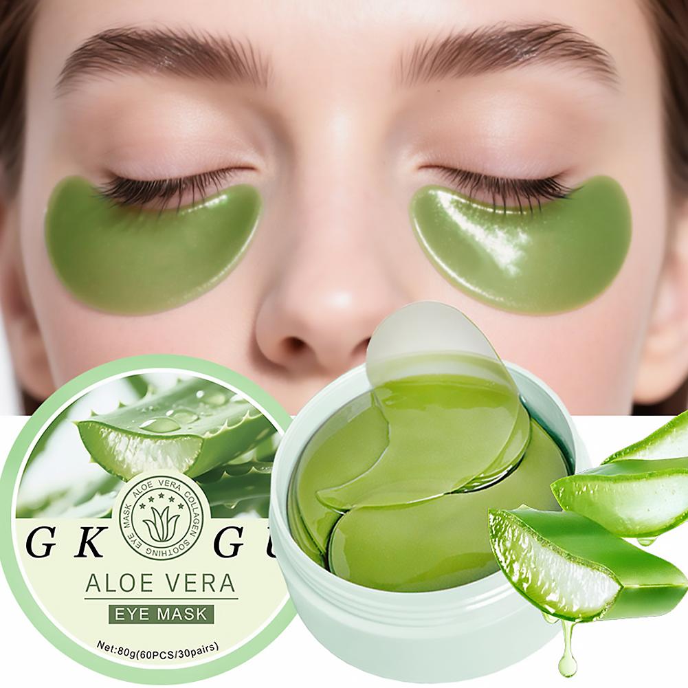 Collagen Retinol Coffee Aloe V - Sheet Mask Collagen review and price