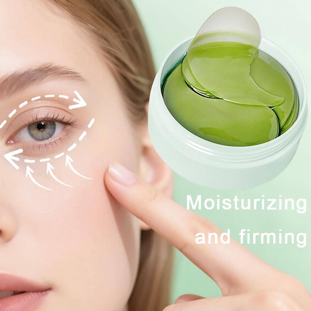 Collagen Retinol Coffee Aloe V - Sheet Mask Collagen review and price