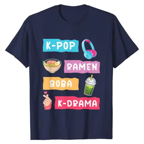 K-Pop Fashion for Fans of Kore - Korean Men Lifestyle review and price