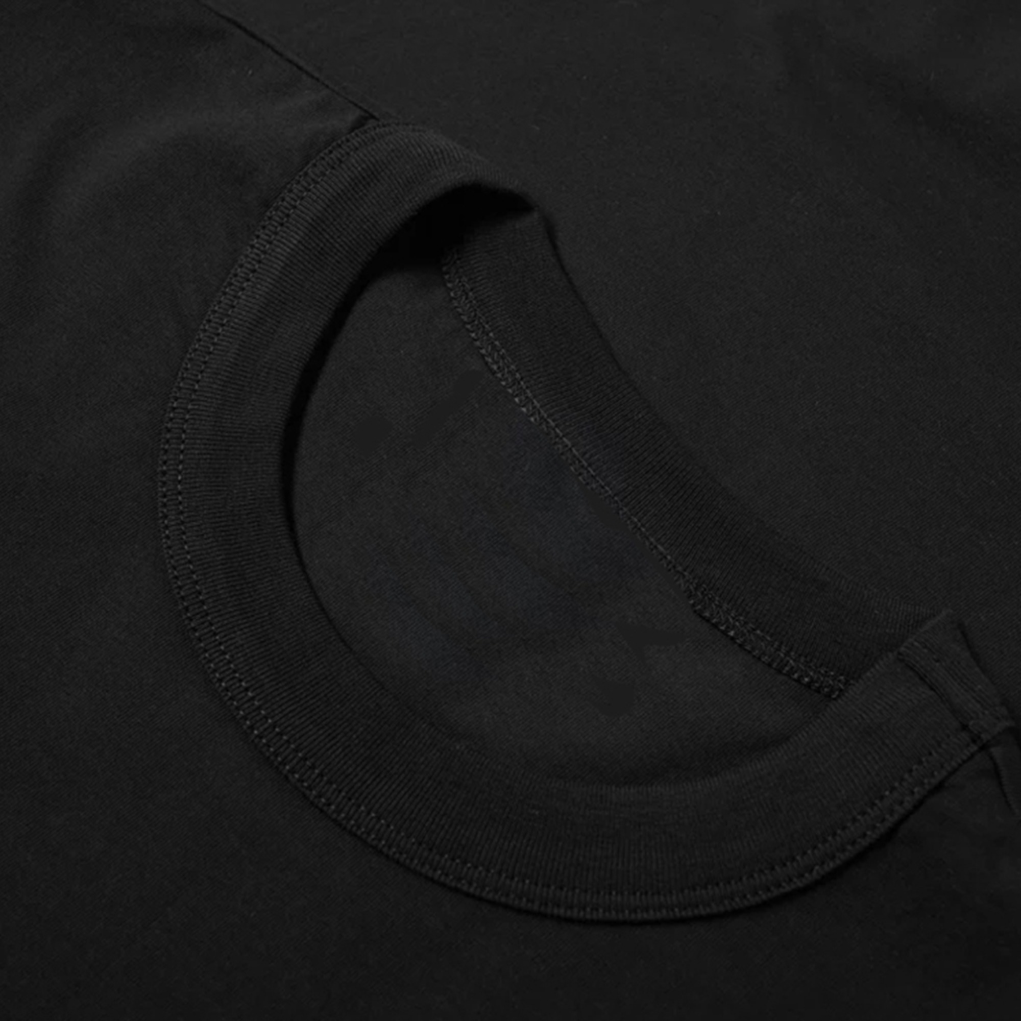 Women's T-shirt with A Illustr - Korean Lifestyle & Kids Boutique review and price