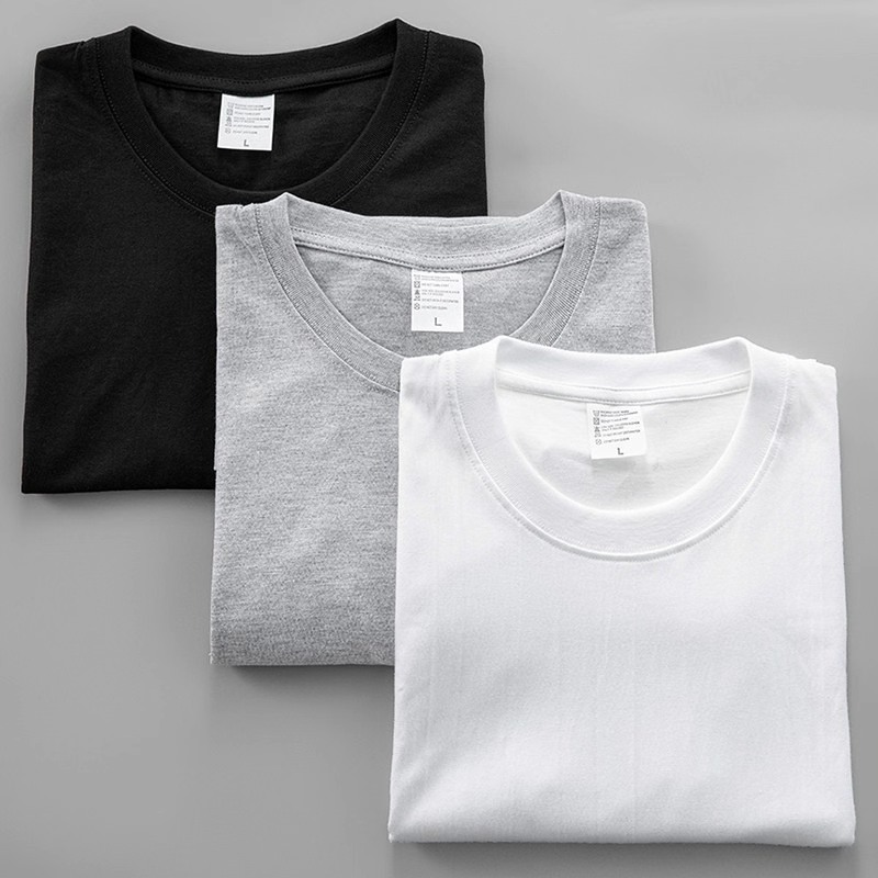 2026 Women T-shirt Y2k Men's S - Korean Men Lifestyle review and price