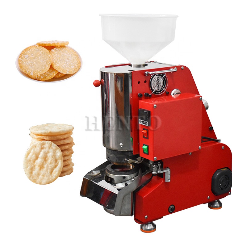 Korean Rice Cake Maker / Tteok - Tteokbokki Rice Cake review and price