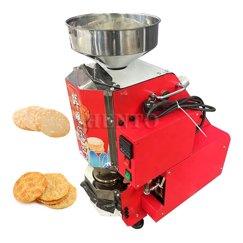 Korean Rice Cake Maker / Tteok - Tteokbokki Rice Cake review and price