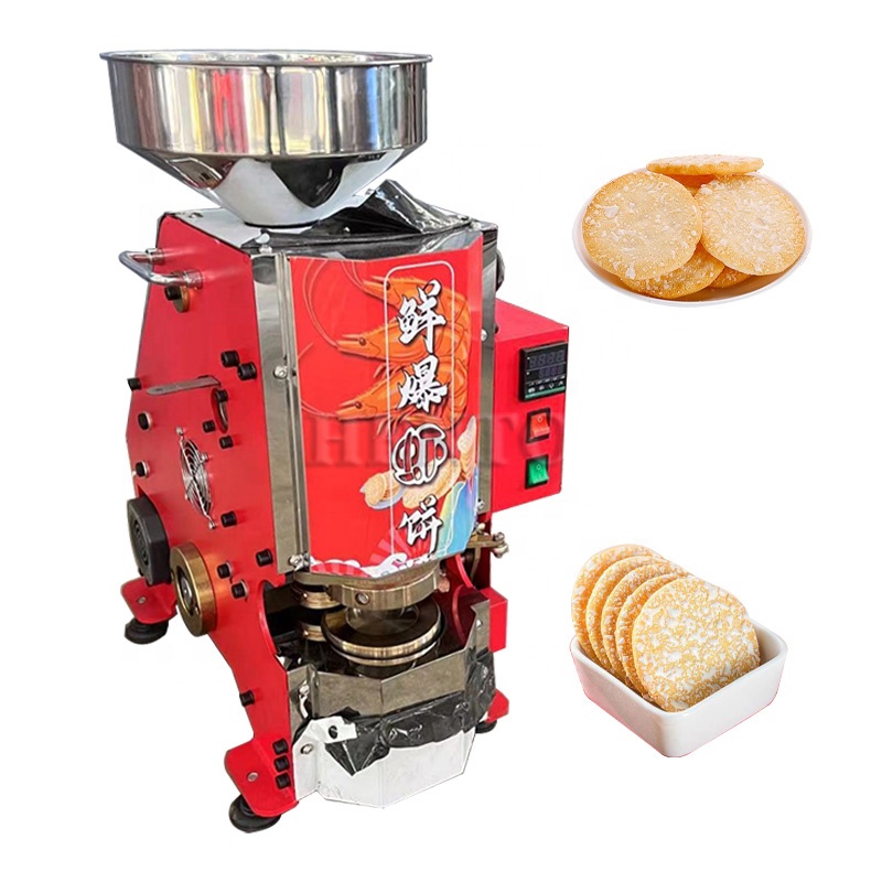 Korean Rice Cake Maker / Tteok - Tteokbokki Rice Cake review and price