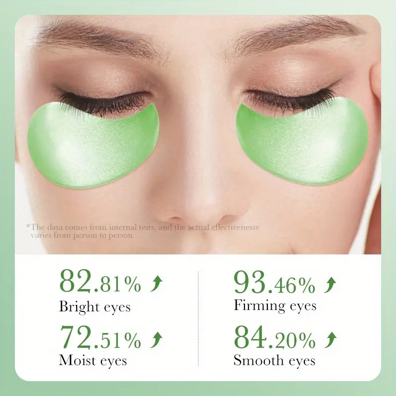 60 Pieces of Aloe Vera Collage - Sheet Mask Collagen review and price
