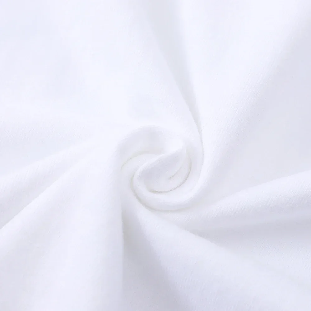 Fashion for Fans of Korean K-D - Korean Lifestyle & Kids Boutique review and price