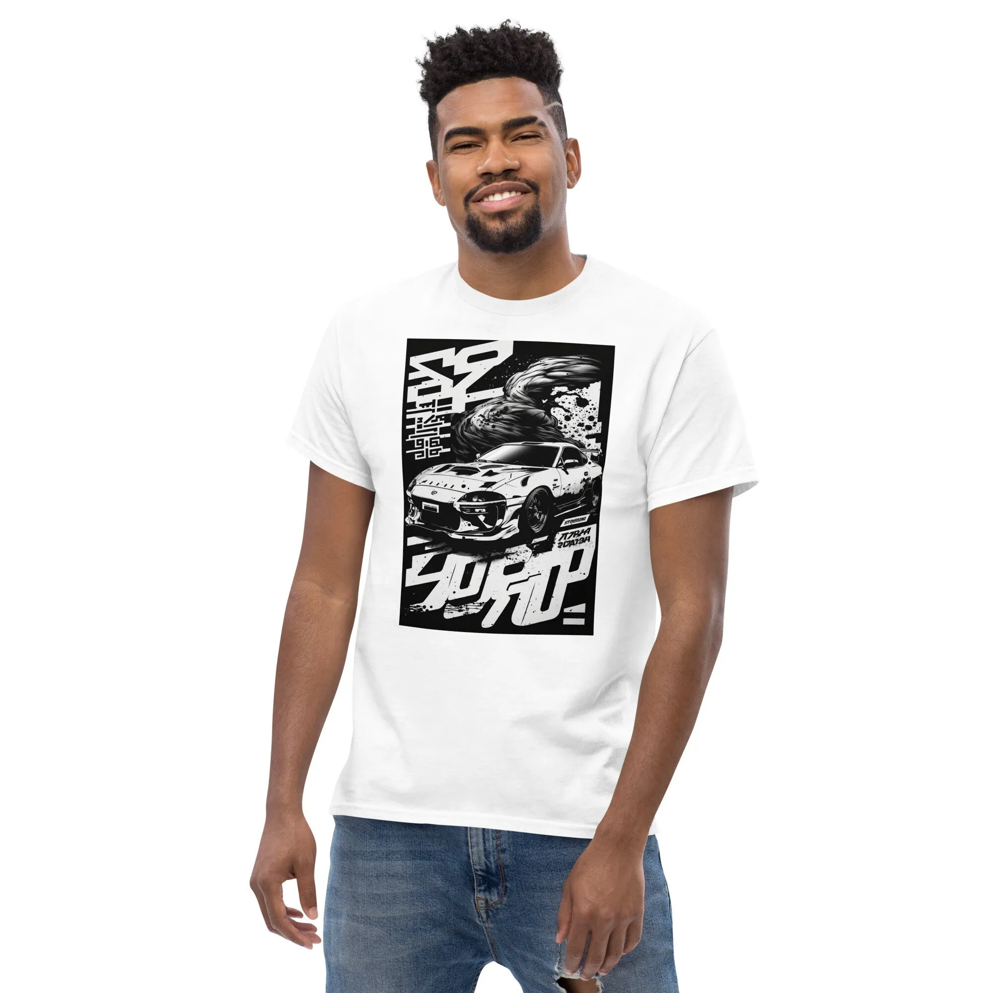 Tokyo Life Golf Wear T-Shirts  - Korean Lifestyle & Kids Boutique review and price
