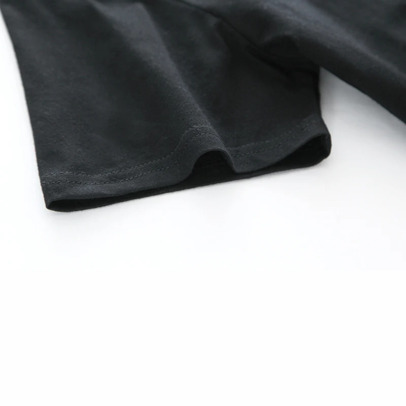 Tokyo Life Golf Wear T-Shirts  - Korean Lifestyle & Kids Boutique review and price
