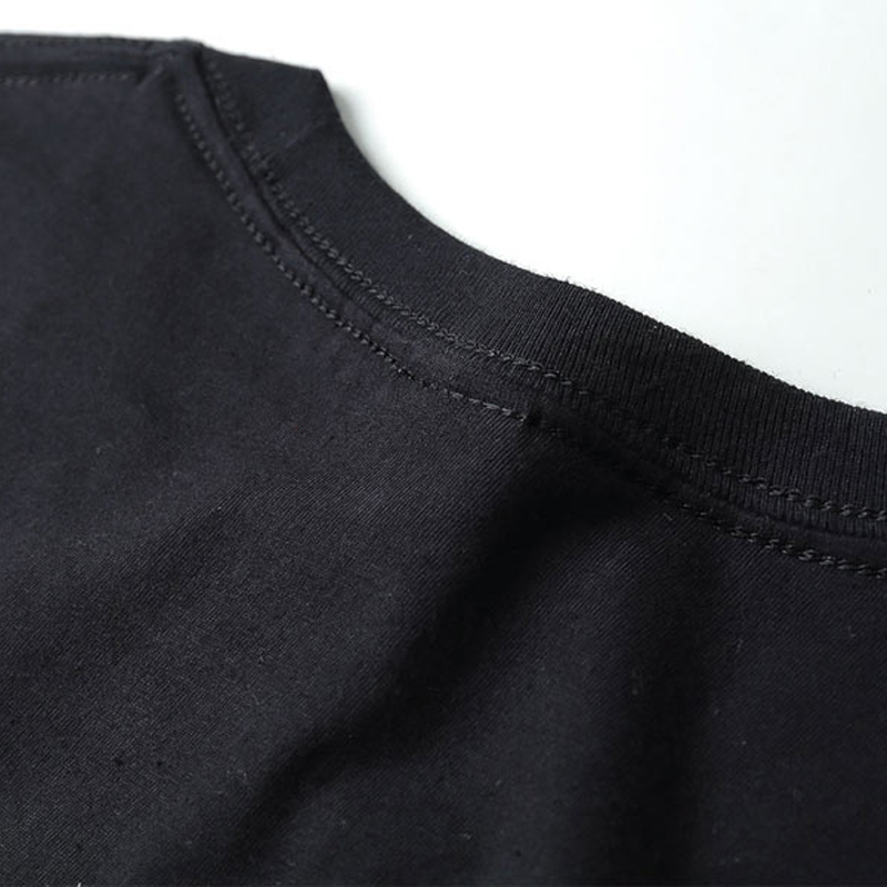 Tokyo Life Golf Wear T-Shirts  - Korean Lifestyle & Kids Boutique review and price