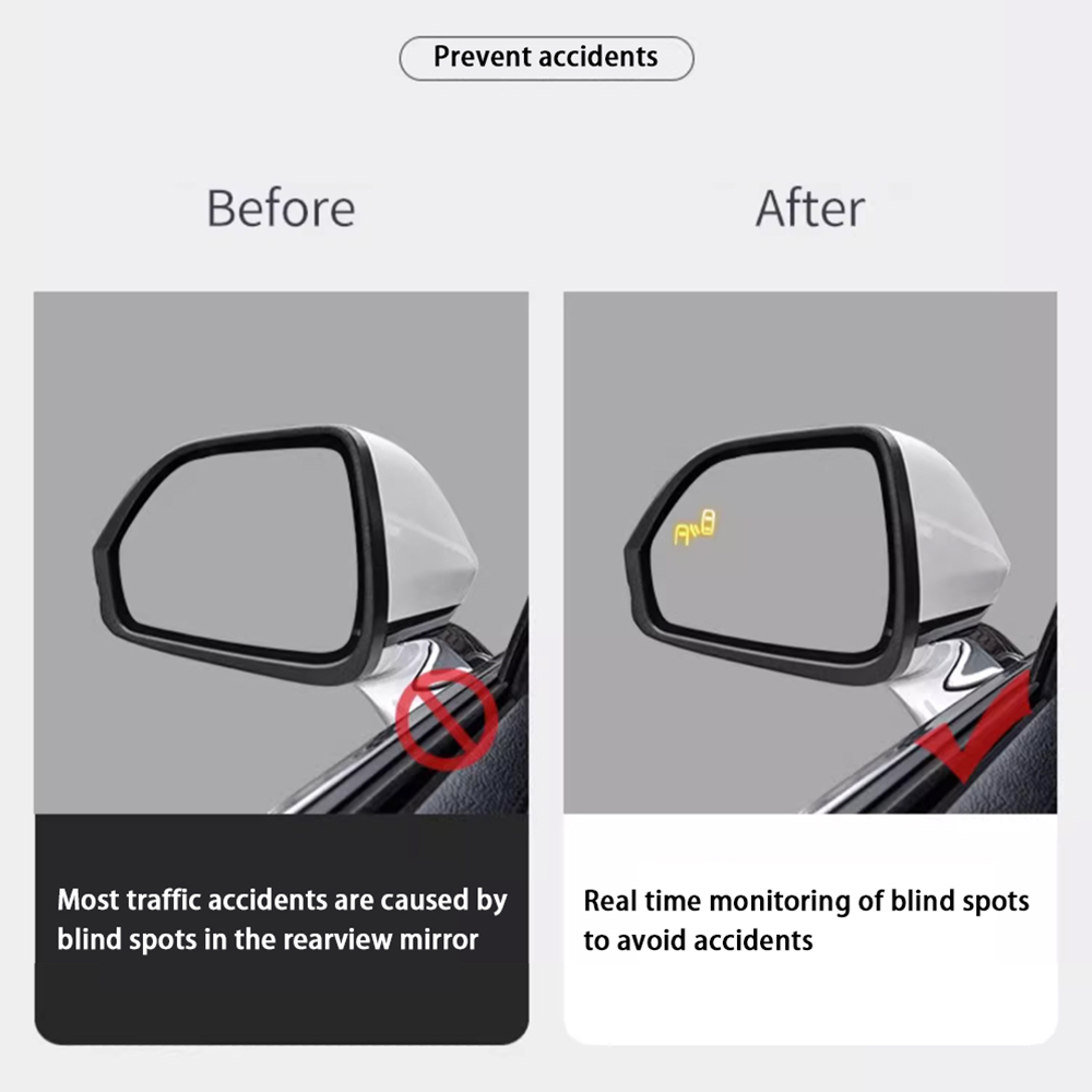 for Vauxhall Opel Combo E Life - Korean Lifestyle In Hindi review and price