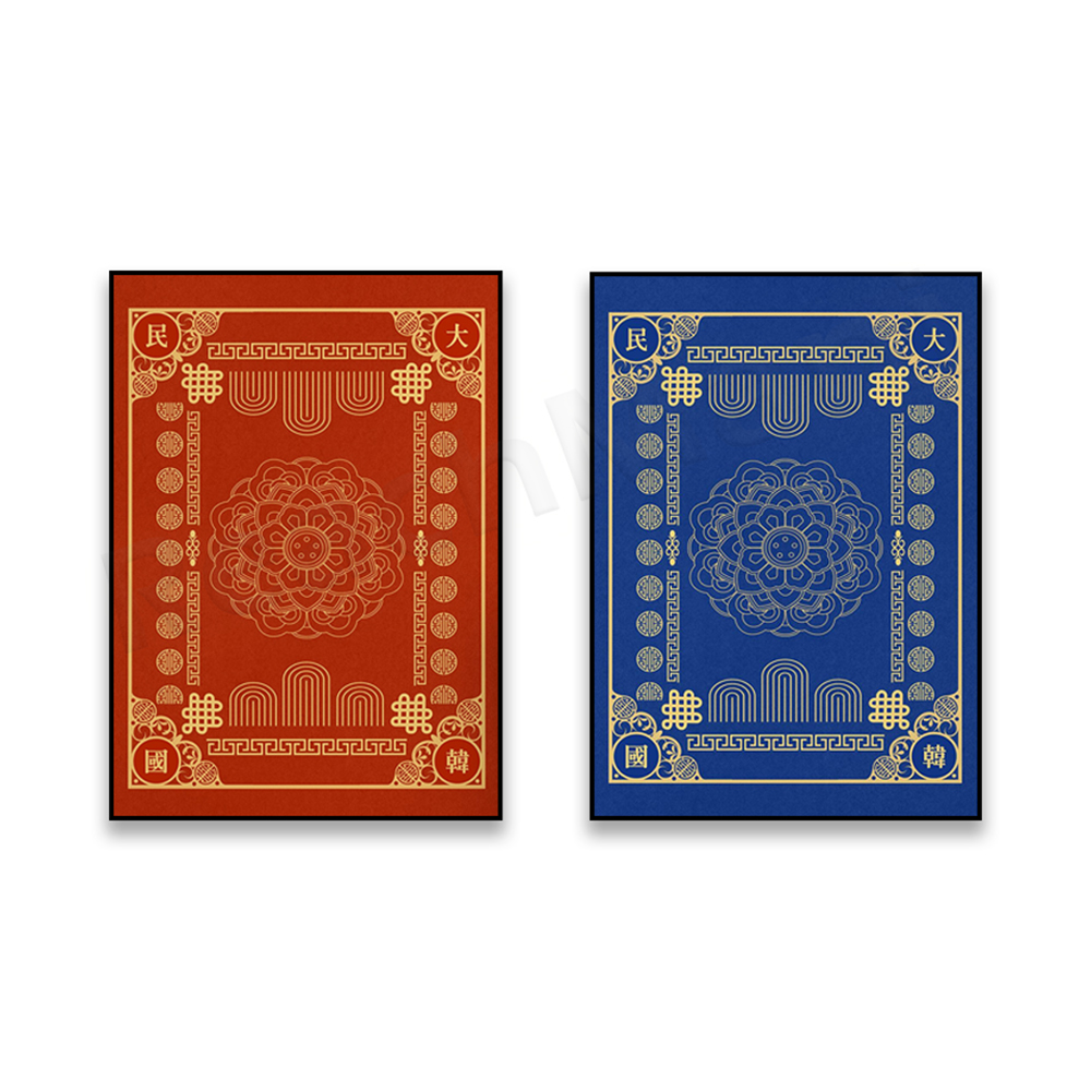 korean wall art, korean art pr - Korean Arts And Lifestyle review and price