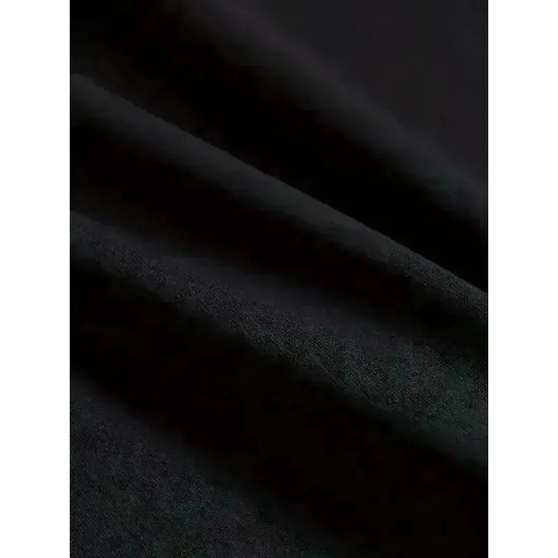 Korean Lazy Life Slogan Fluffy - Korean Men Lifestyle review and price