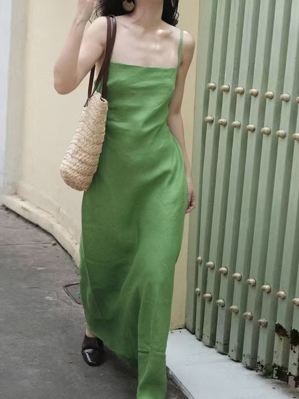 Elegant Korean Style Summer Lo - Korean Lifestyle & Kids Boutique review and price