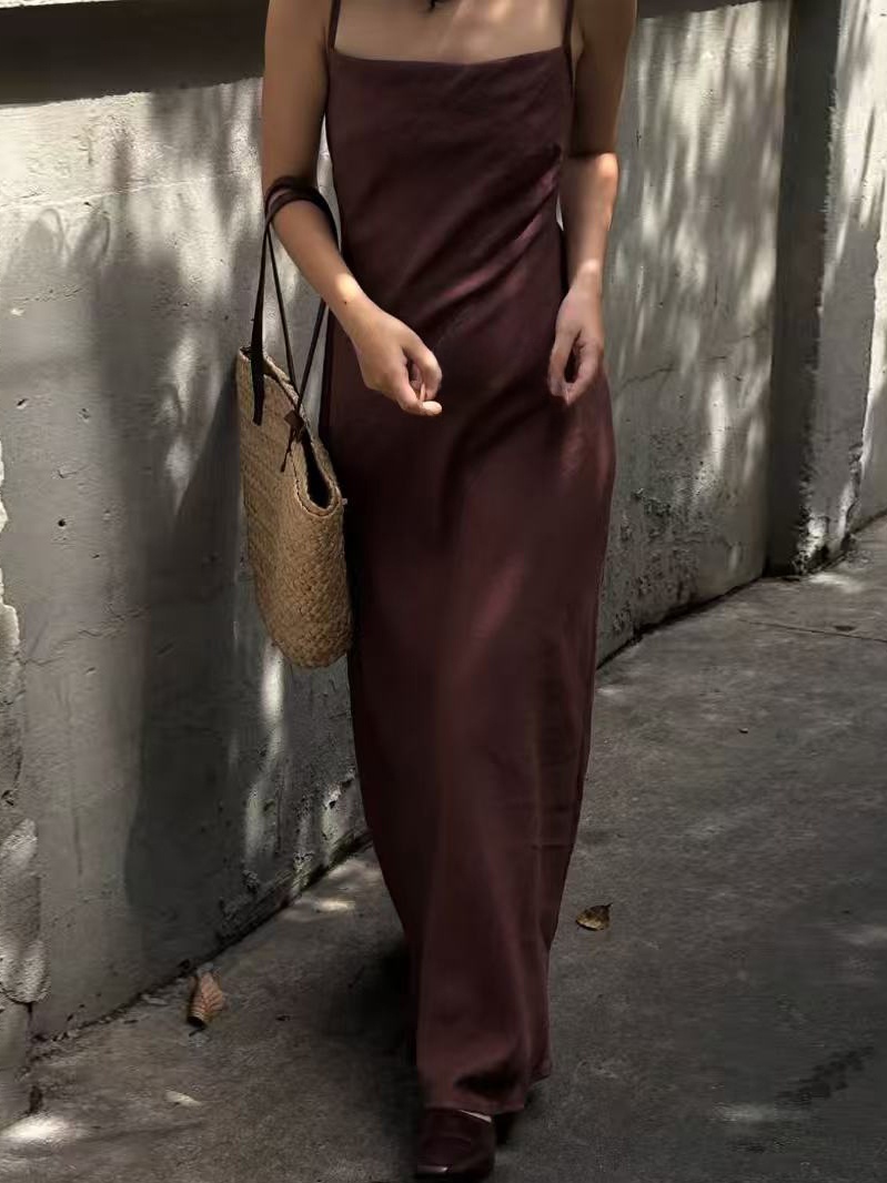Elegant Korean Style Summer Lo - Korean Lifestyle & Kids Boutique review and price