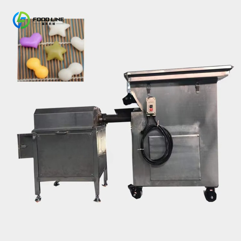 Stainless Steel Korean Tteokbo - Tteokbokki Rice Cake review and price