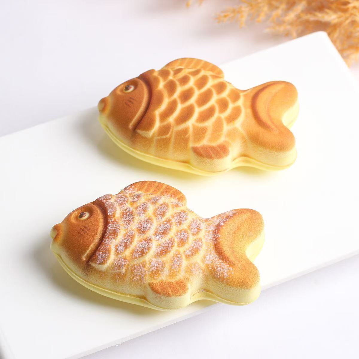 1PCS High-Quality New Squeeze  - Tteokbokki Rice Cake review and price